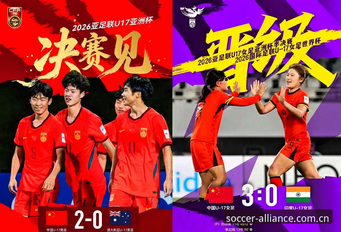 2026球盟会官网入口 资深用户分享:U17世界杯抽签结果出炉,球盟会v3.2.1带你快速了解分组详情